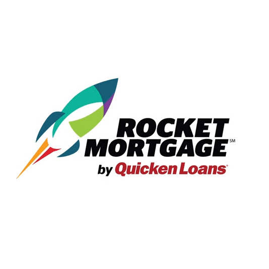 Rocket Mortgage Loan Estimate