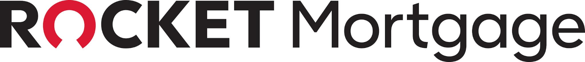 Does Rocket Mortgage Service Their Loans