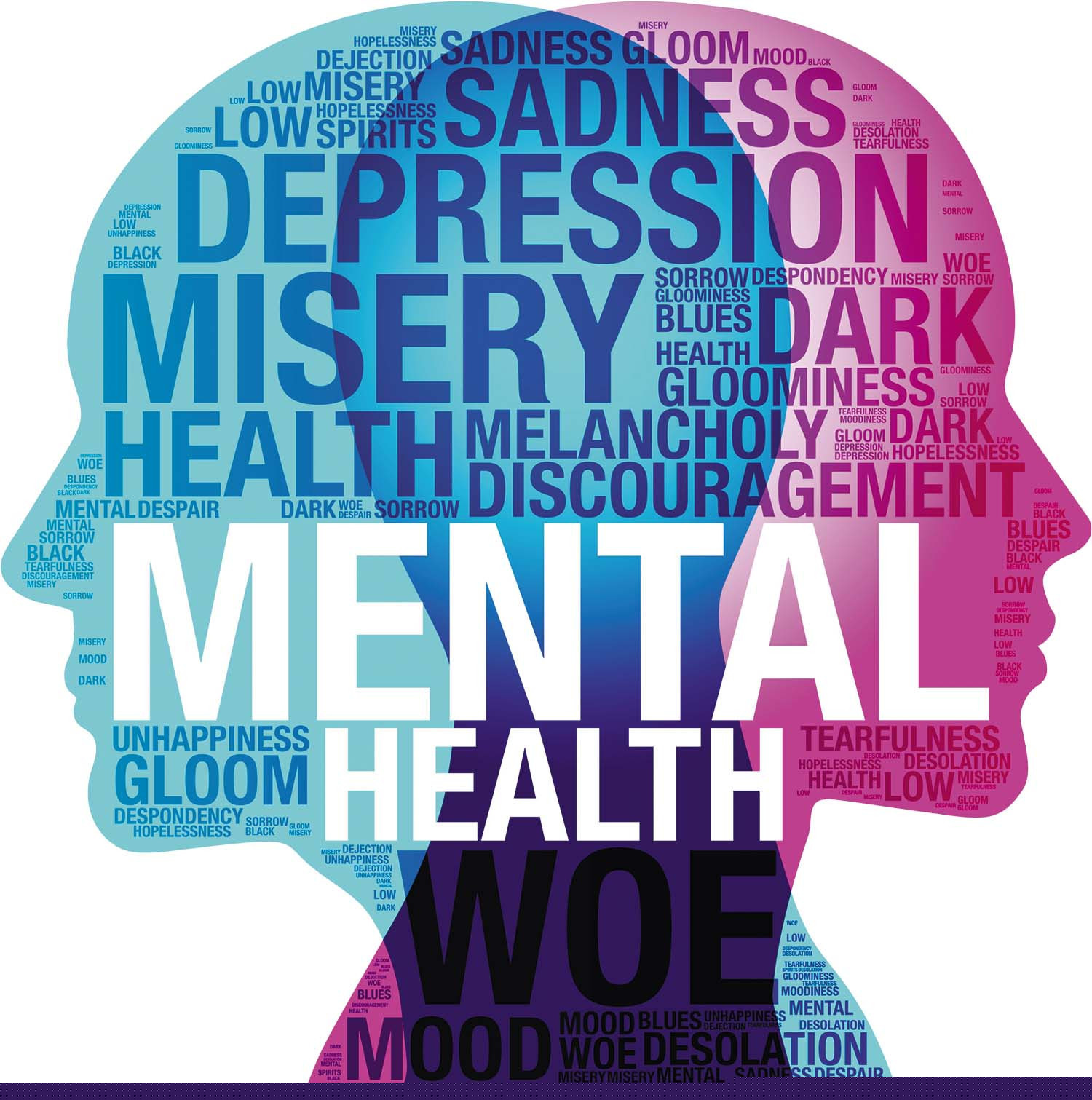 Rocket Mortgage Va Home Loan